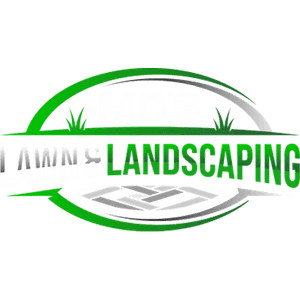 Mcllfavicon