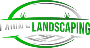 Mclllogo