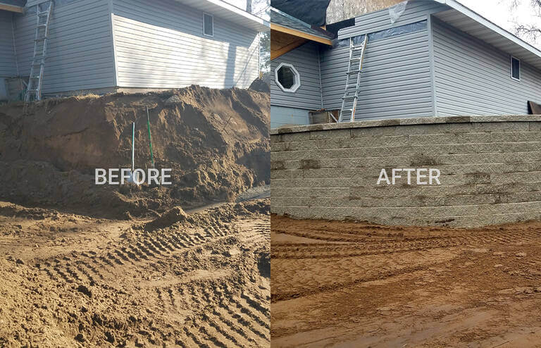Beforeandafter 1