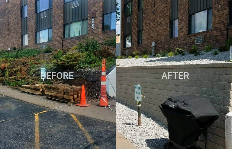 Beforeandafter 2