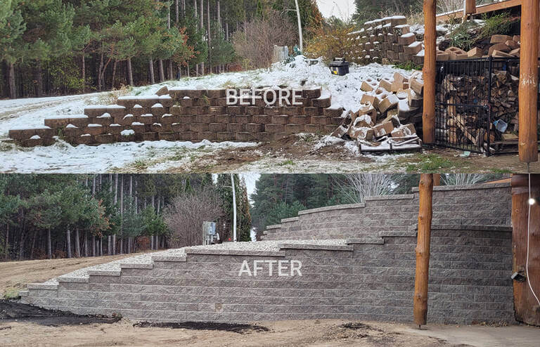 Beforeandafter 3