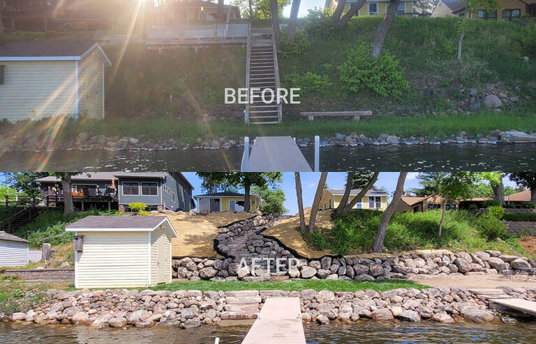 Beforeandafter 4