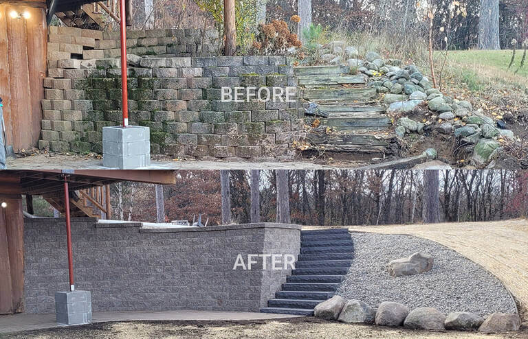 Beforeandafter 5